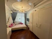 Продаётся 3-комн. новостройка 150 м², м. Нариман Нариманов, photo 3 from 8