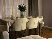 Продаётся 3-комн. новостройка 96 м², пос. Бадамдар, photo 6 from 8