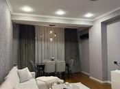 Продаётся 3-комн. новостройка 96 м², пос. Бадамдар, photo 5 from 8