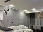 Продаётся 3-комн. новостройка 96 м², пос. Бадамдар, photo 2 from 8