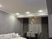 Продаётся 3-комн. новостройка 96 м², пос. Бадамдар, photo 3 from 8