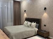 Продаётся 3-комн. новостройка 96 м², пос. Бадамдар, photo 8 from 8