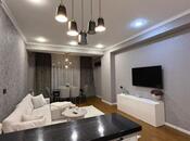 Продаётся 3-комн. новостройка 96 м², пос. Бадамдар, photo 4 from 8