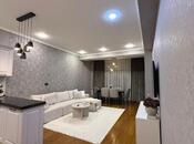 Продаётся 3-комн. новостройка 96 м², пос. Бадамдар, photo 1 from 8