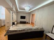 Сдаётся 3-комн. вторичка 110 м², Сабаильский р., photo 4 from 8