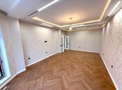 Satılır 6 otaqlı həyət evi/bağ evi 390 m², Nəsimi m., photo 8 from 8