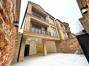 Satılır 6 otaqlı həyət evi/bağ evi 390 m², Nəsimi m., photo 3 from 8