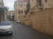 İcarəyə verilir 8 otaqlı həyət evi/bağ evi 650 m², Nərimanov r., photo 8 from 8