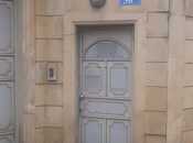 İcarəyə verilir 8 otaqlı həyət evi/bağ evi 650 m², Nərimanov r., photo 4 from 8