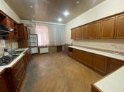 İcarəyə verilir 8 otaqlı həyət evi/bağ evi 650 m², Nərimanov r., photo 7 from 8