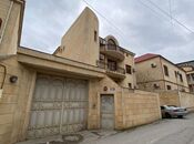 İcarəyə verilir 8 otaqlı həyət evi/bağ evi 650 m², Nərimanov r., photo 2 from 8