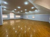 İcarəyə verilir 8 otaqlı həyət evi/bağ evi 650 m², Nərimanov r., photo 5 from 8