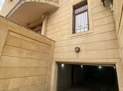 İcarəyə verilir 8 otaqlı həyət evi/bağ evi 650 m², Nərimanov r., photo 3 from 8