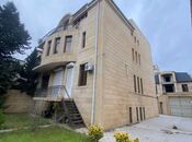 Объявление №5840492 - Баку, Наримановский  р., 8-комн., 650 м²