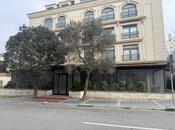 Elan №5784687 - Bakı, Elmlər Akademiyası m., 611 m²