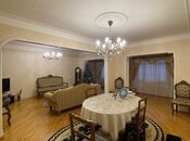 Elan №5840476 - Bakı, Azadlıq Prospekti m., 5 otaqlı, 120 m², 3/9 mərtəbə
