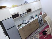 Продаётся 3-комн. дом/дача 98 м², пос. Геокмалы, photo 6 from 8