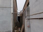 Продаётся 3-комн. дом/дача 98 м², пос. Геокмалы, photo 4 from 8