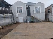 Продаётся 3-комн. дом/дача 98 м², пос. Геокмалы, photo 2 from 8