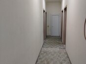 Продаётся 3-комн. дом/дача 98 м², пос. Геокмалы, photo 5 from 8