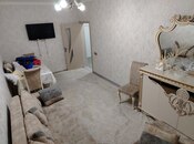 Продаётся 3-комн. дом/дача 98 м², пос. Геокмалы, photo 8 from 8