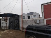 Объявление №5840497 - Баку, пос. Геокмалы, 3-комн., 98 м²