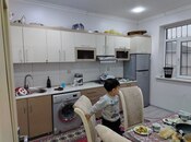 Продаётся 3-комн. дом/дача 98 м², пос. Геокмалы, photo 7 from 8