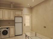 Сдаётся 3-комн. новостройка 160 м², Наримановский  р., photo 6 from 8