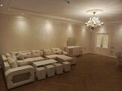 Сдаётся 3-комн. новостройка 160 м², Наримановский  р., photo 1 from 8