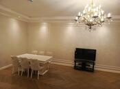 Сдаётся 3-комн. новостройка 160 м², Наримановский  р., photo 3 from 8