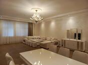 Сдаётся 3-комн. новостройка 160 м², Наримановский  р., photo 2 from 8