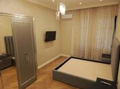 Сдаётся 3-комн. новостройка 160 м², Наримановский  р., photo 8 from 8