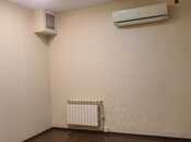 Сдаётся 5-комн. офис 120 м², Насиминский  р., photo 4 from 8