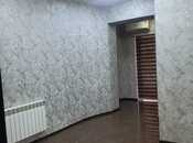 Сдаётся 5-комн. офис 120 м², Насиминский  р., photo 6 from 8