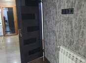 Сдаётся 5-комн. офис 120 м², Насиминский  р., photo 8 from 8