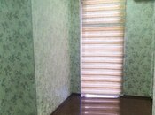 Сдаётся 5-комн. офис 120 м², Насиминский  р., photo 2 from 8