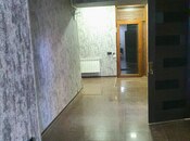 Объявление №5840545 - Баку, Насиминский  р., 5-комн., 120 м²