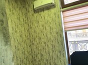 Сдаётся 5-комн. офис 120 м², Насиминский  р., photo 3 from 8