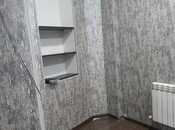 Сдаётся 5-комн. офис 120 м², Насиминский  р., photo 5 from 8