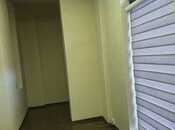 Сдаётся 5-комн. офис 120 м², Насиминский  р., photo 7 from 8