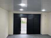 Satılır  obyekt 24 m², Azadlıq Prospekti m., photo 2 from 7