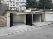 Satılır  obyekt 24 m², Azadlıq Prospekti m., photo 3 from 7