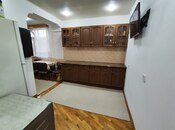 Satılır 4 otaqlı köhnə tikili 105 m², Əhmədli m., photo 7 from 8