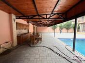 Продаётся 5-комн. дом/дача 218 м², пос. Бузовна, photo 7 from 8