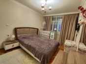 Satılır 4 otaqlı köhnə tikili 105 m², Əhmədli m., photo 5 from 8