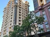 Satılır 3 otaqlı yeni tikili 122 m², Gənclik m., photo 2 from 8