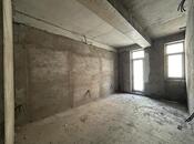 Satılır 3 otaqlı yeni tikili 122 m², Gənclik m., photo 3 from 8