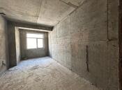 Satılır 3 otaqlı yeni tikili 122 m², Gənclik m., photo 5 from 8