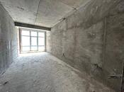 Satılır 3 otaqlı yeni tikili 122 m², Gənclik m., photo 4 from 8