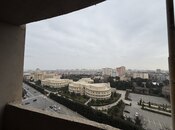 Продаётся 4-комн. новостройка 163 м², м. Насими, photo 2 from 8